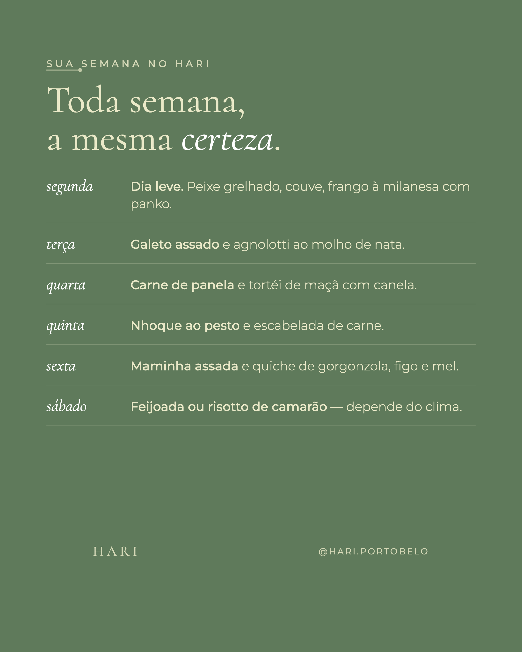 card 2